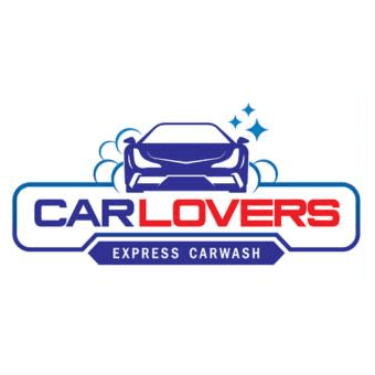 Car Lovers Express Coffs Jetty