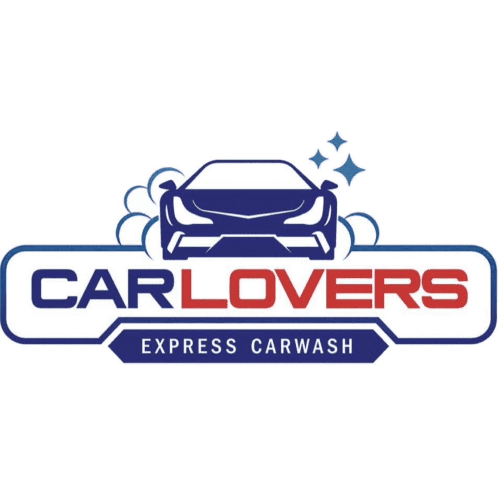 Car Lovers Express Dubbo