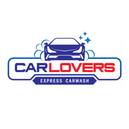 Car Lovers Express South Rocky