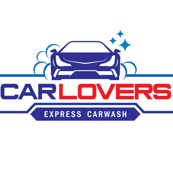 Car Lovers Express Tamworth (Formerly Taminda Super Wash)