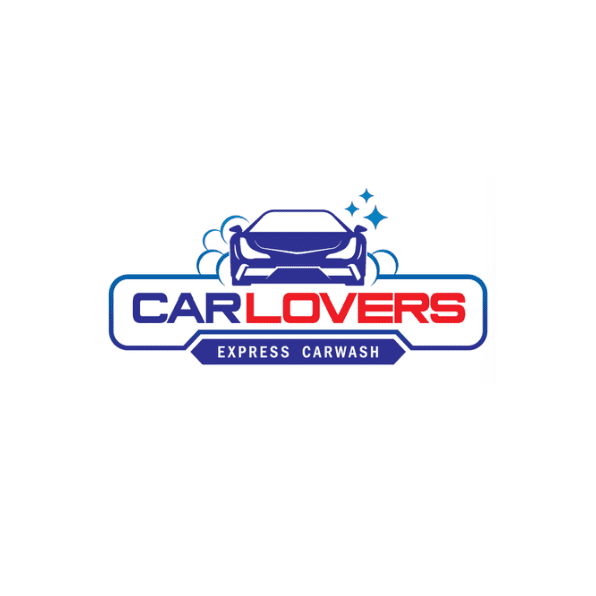 Car Lovers Express Tuncurry