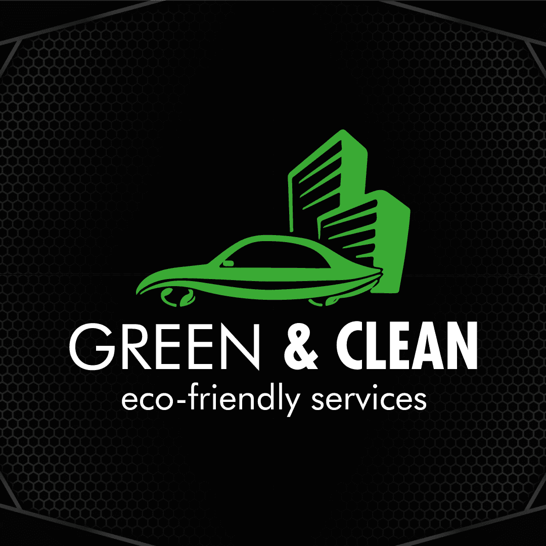 Car Wash Camp Hill – Hand Car Wash Green And Clean