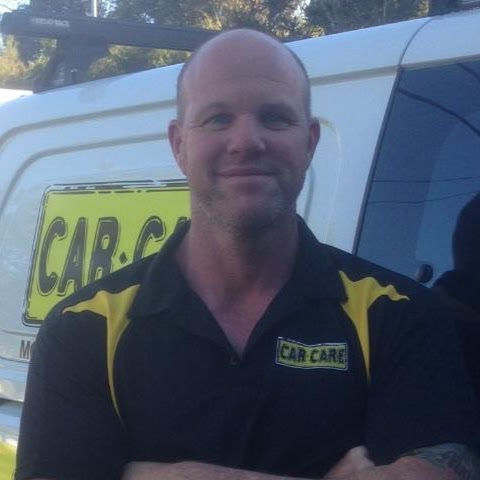 Care Care (Nsw) Bateau Bay