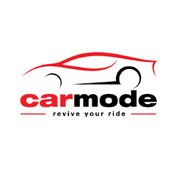 Carmode Auto Customization