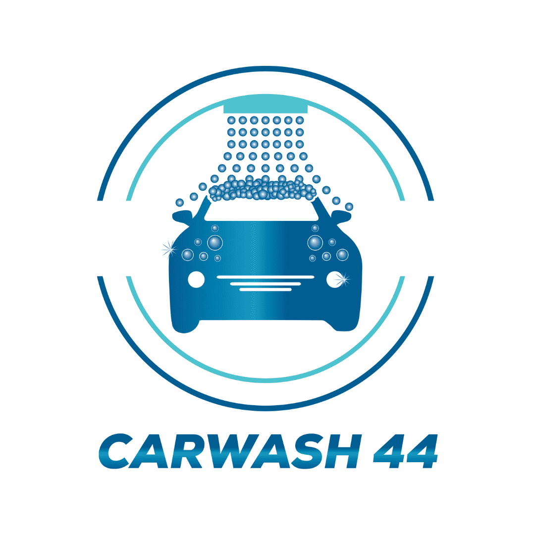 Carwash 44