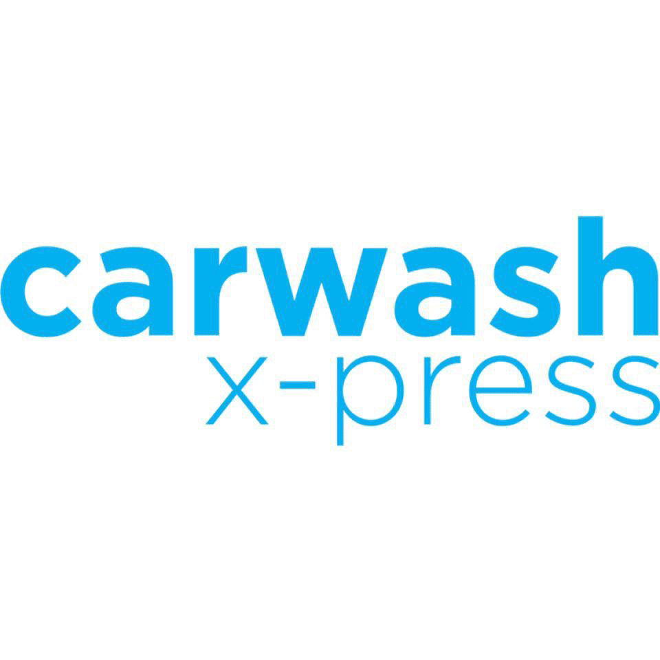 Carwash X-Press