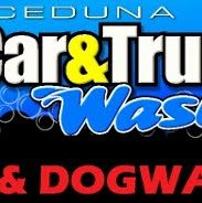 Ceduna Car & Truck Wash & Diy Dog Wash