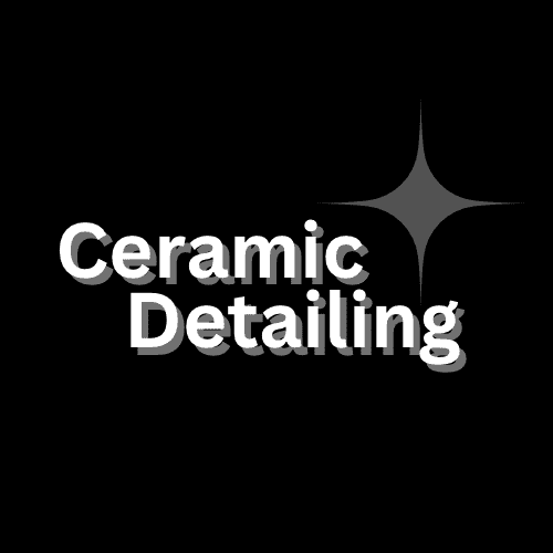 Ceramic Detailing