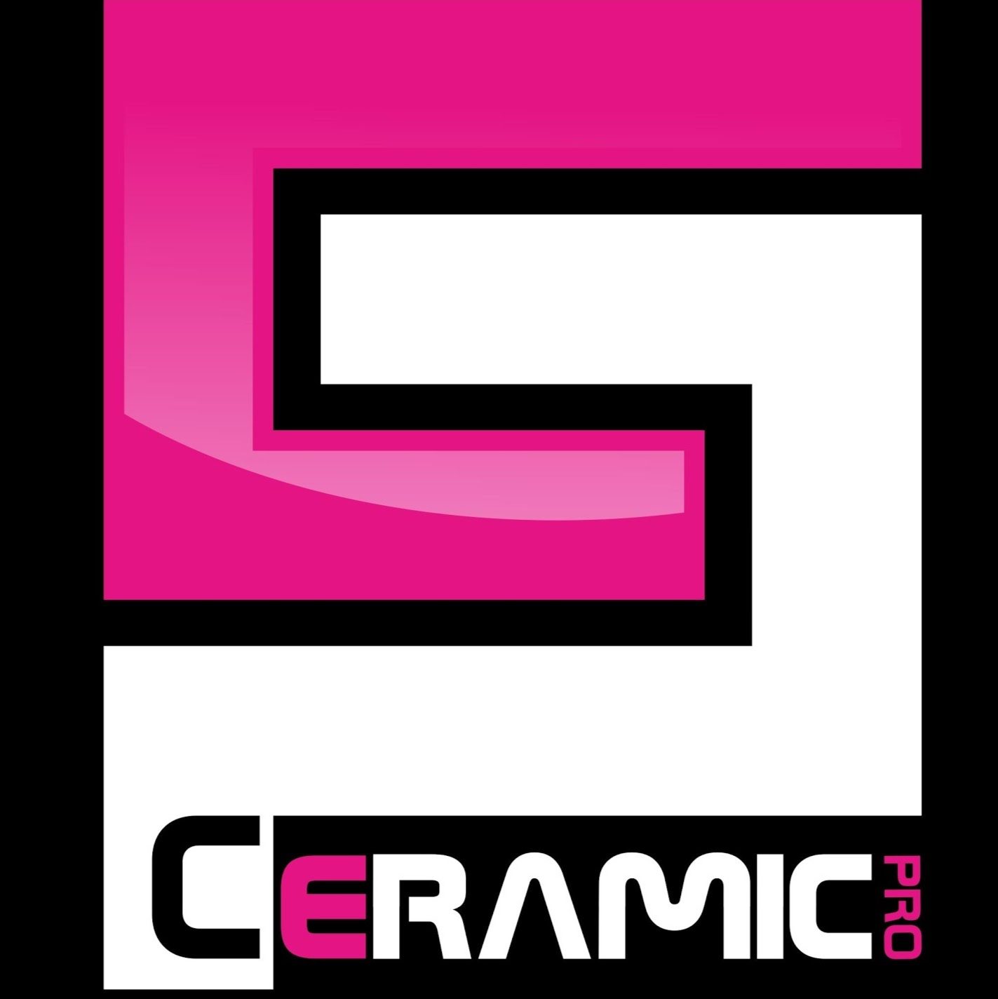 Ceramic Pro