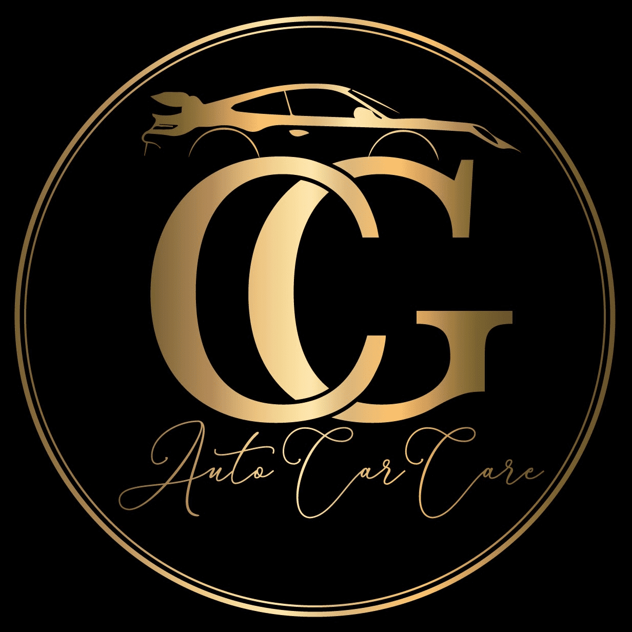 Cg Auto Car Care