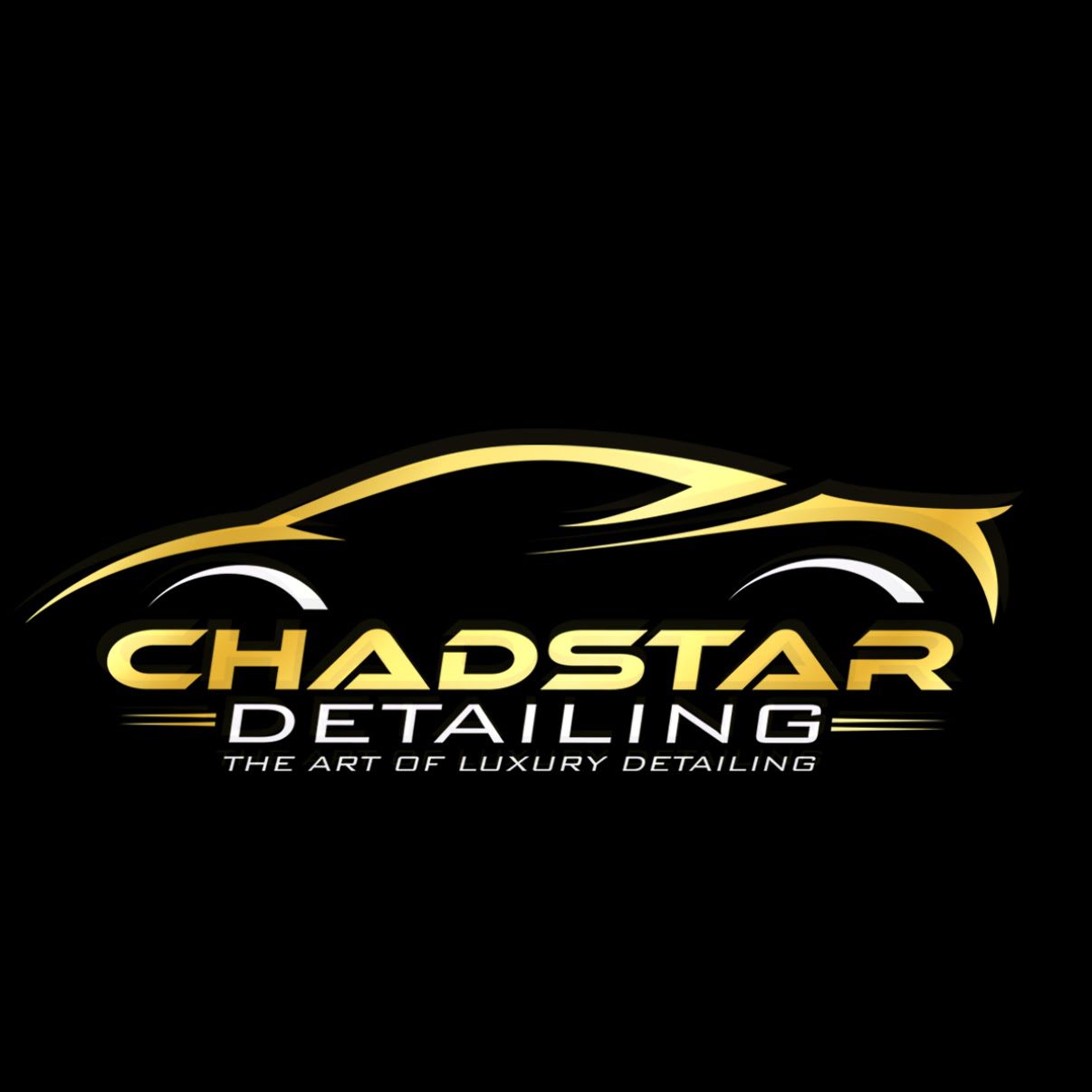 Chadstar Detailing
