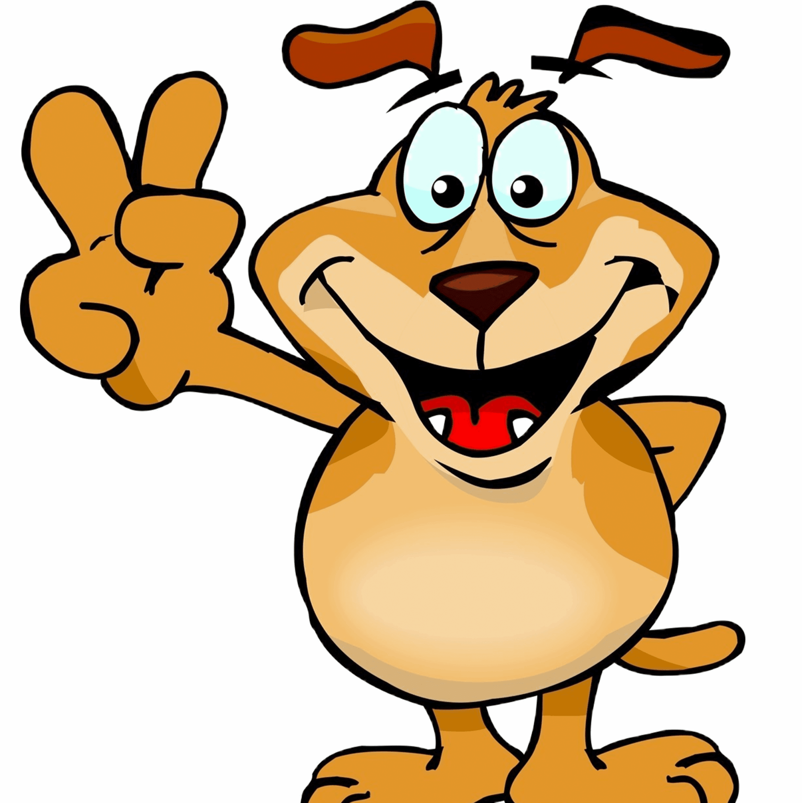 Charlie’s Car & Dog Wash