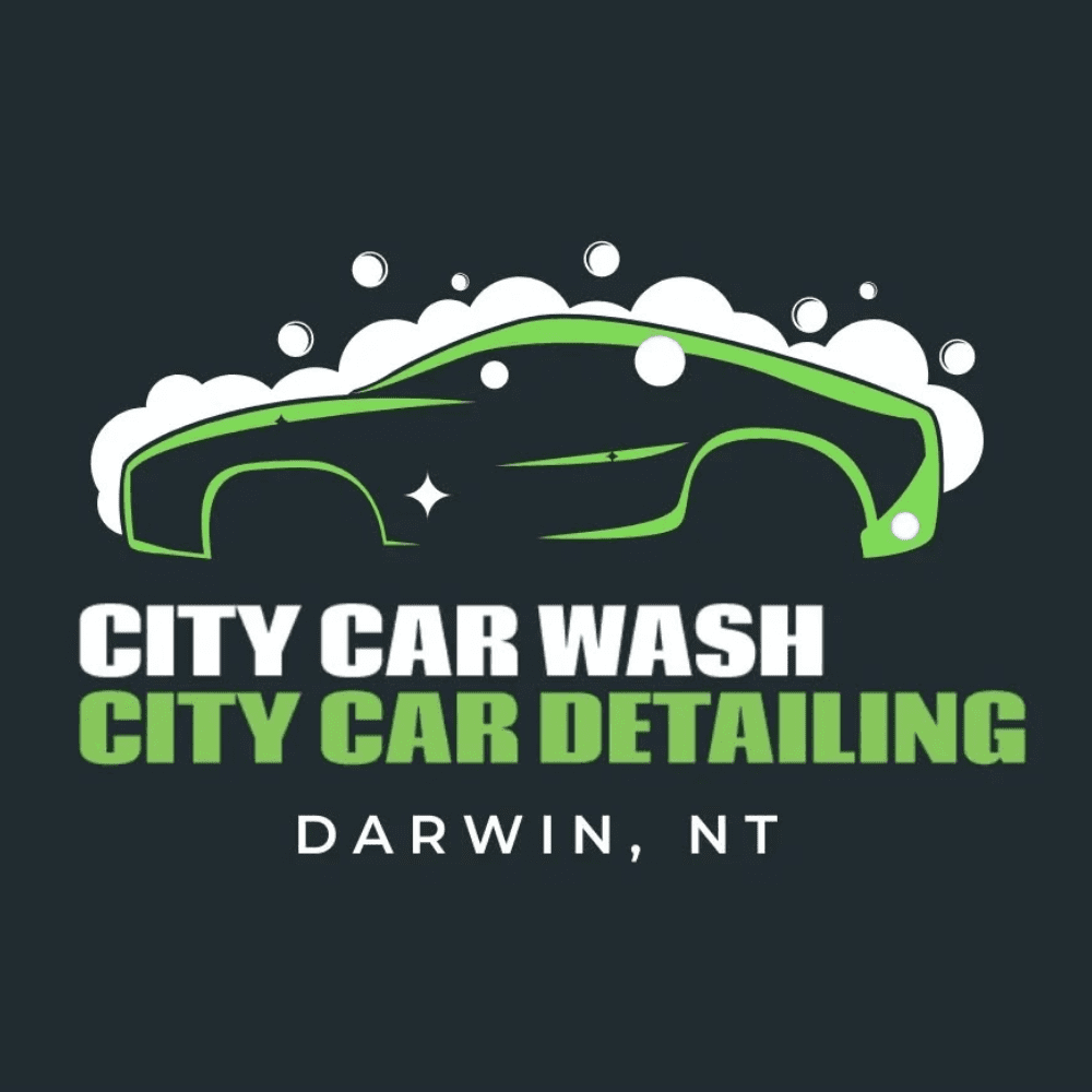City Car Wash And City Car Detailing