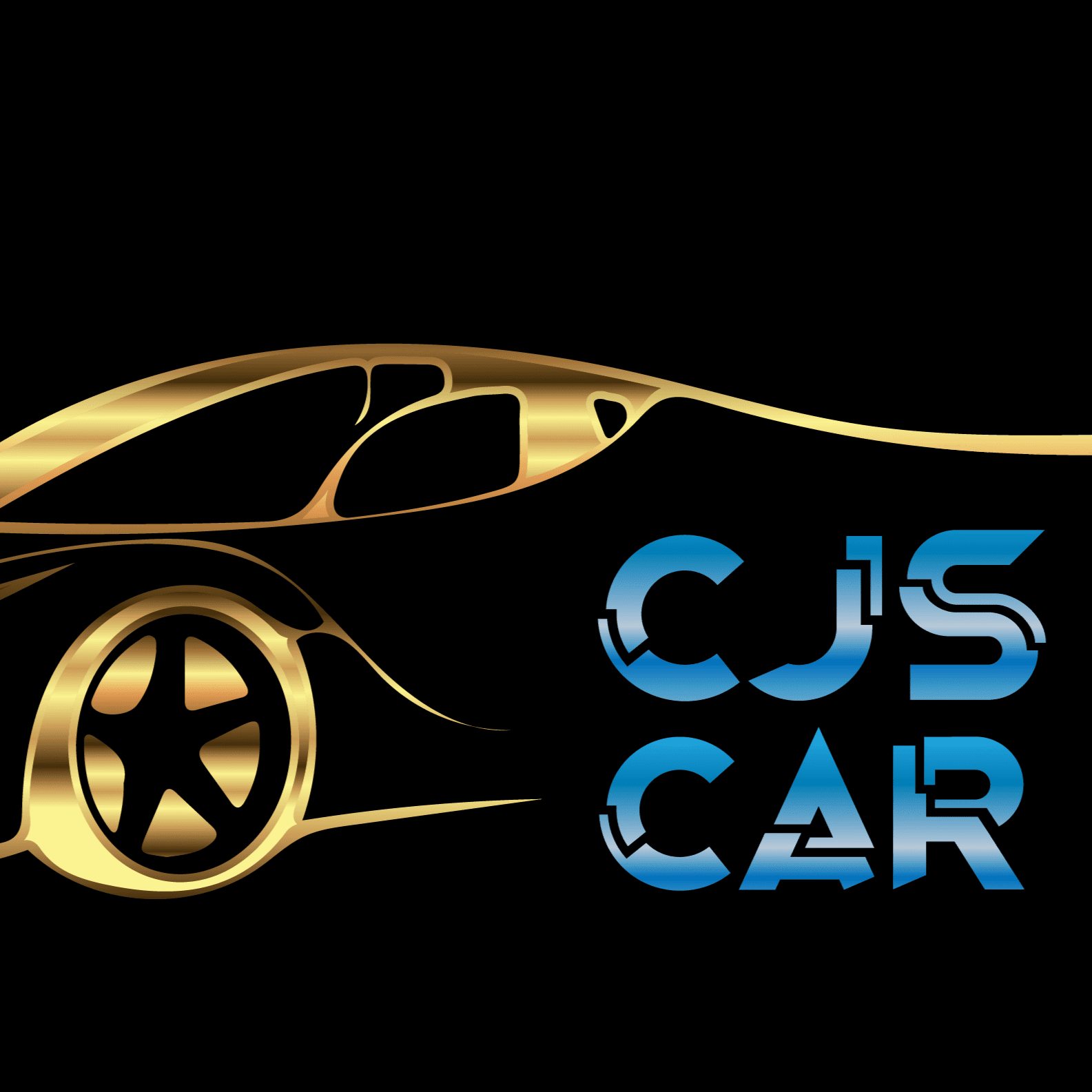 Cj’s Hand Car Wash