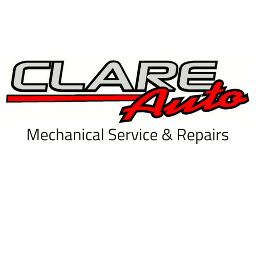 Clare Auto – Repco Authorised Car Service