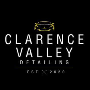 Clarence Valley Detailing