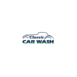 Classic Car Wash – Belconnen