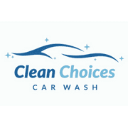 Clean Choices Car Wash