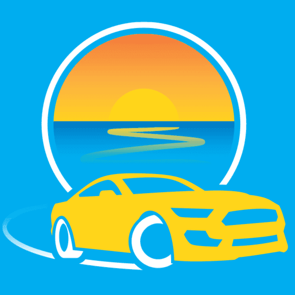 Clean Getaway Car Detailing