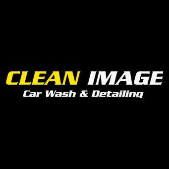 Clean Image Car Wash – Rhodes Business Park