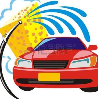 Clean Xpress Carwash