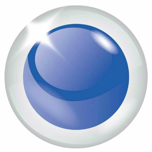 Clear Renew Pty Ltd