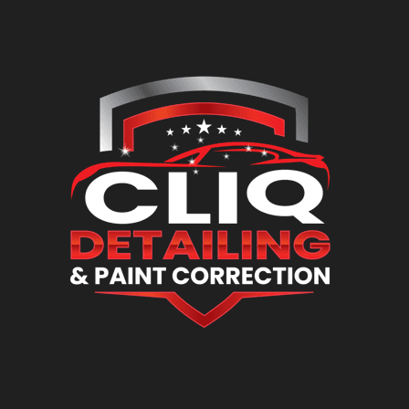 Cliq Detailing & Paint Corrections