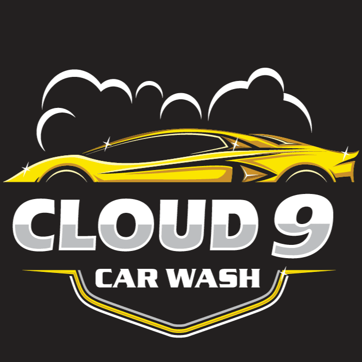Cloud9 Hand Carwash Cafe