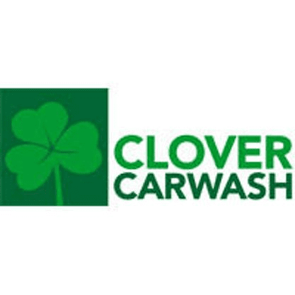 Clover Carwash Wallsend