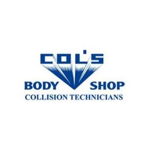 Col’s Body Shop – Smash Repairs West Ryde