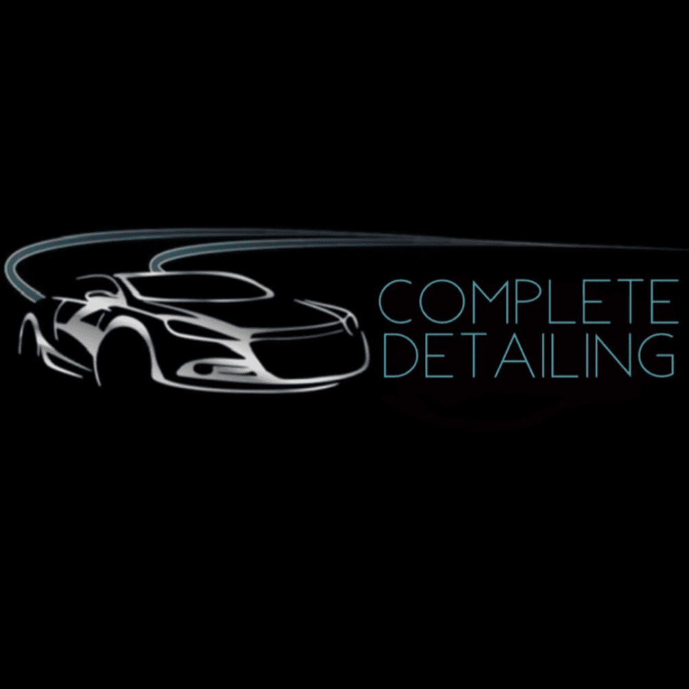 Complete Mobile Detailing