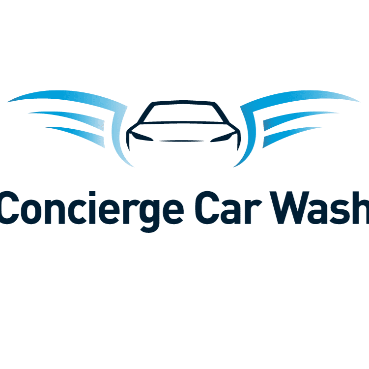 Concierge Car Wash Pacific Fair Shopping Centre