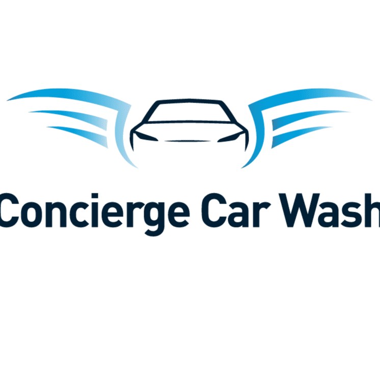 Concierge Car Wash Westfield Doncaster