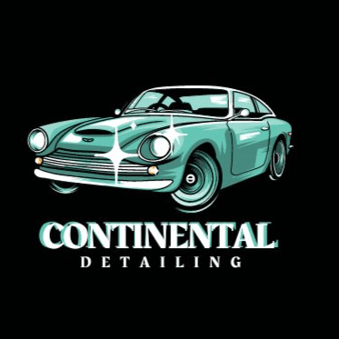 Continental Detailing