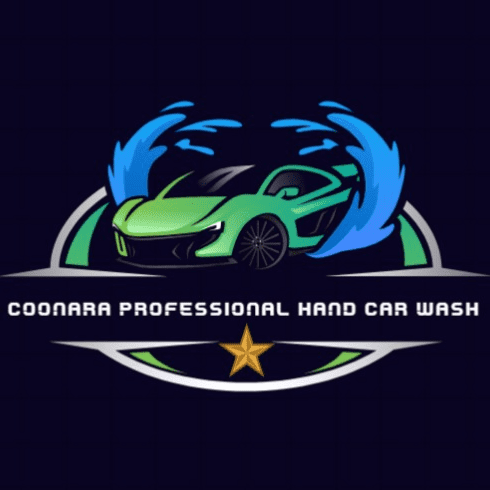 Coonara Professional Hand Car Wash