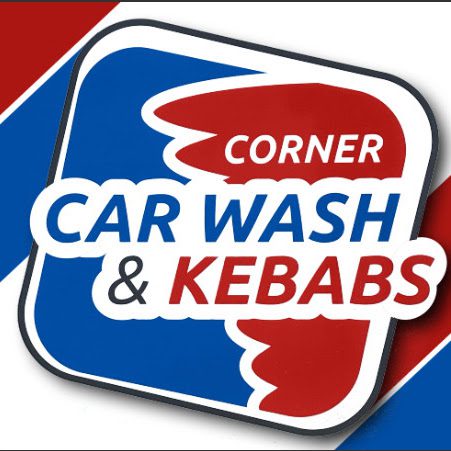 Corner Car Wash & Kebabs Cafe