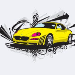 Creative Car Care Professional Car Detailing