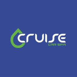 Cruise Car Spa