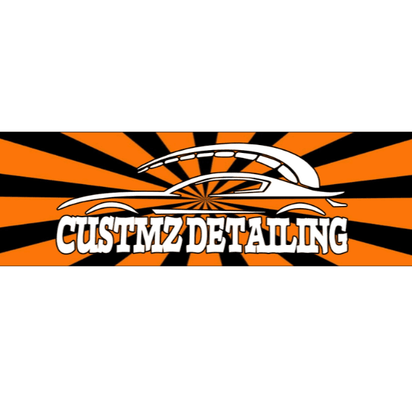 Custmz Detailing