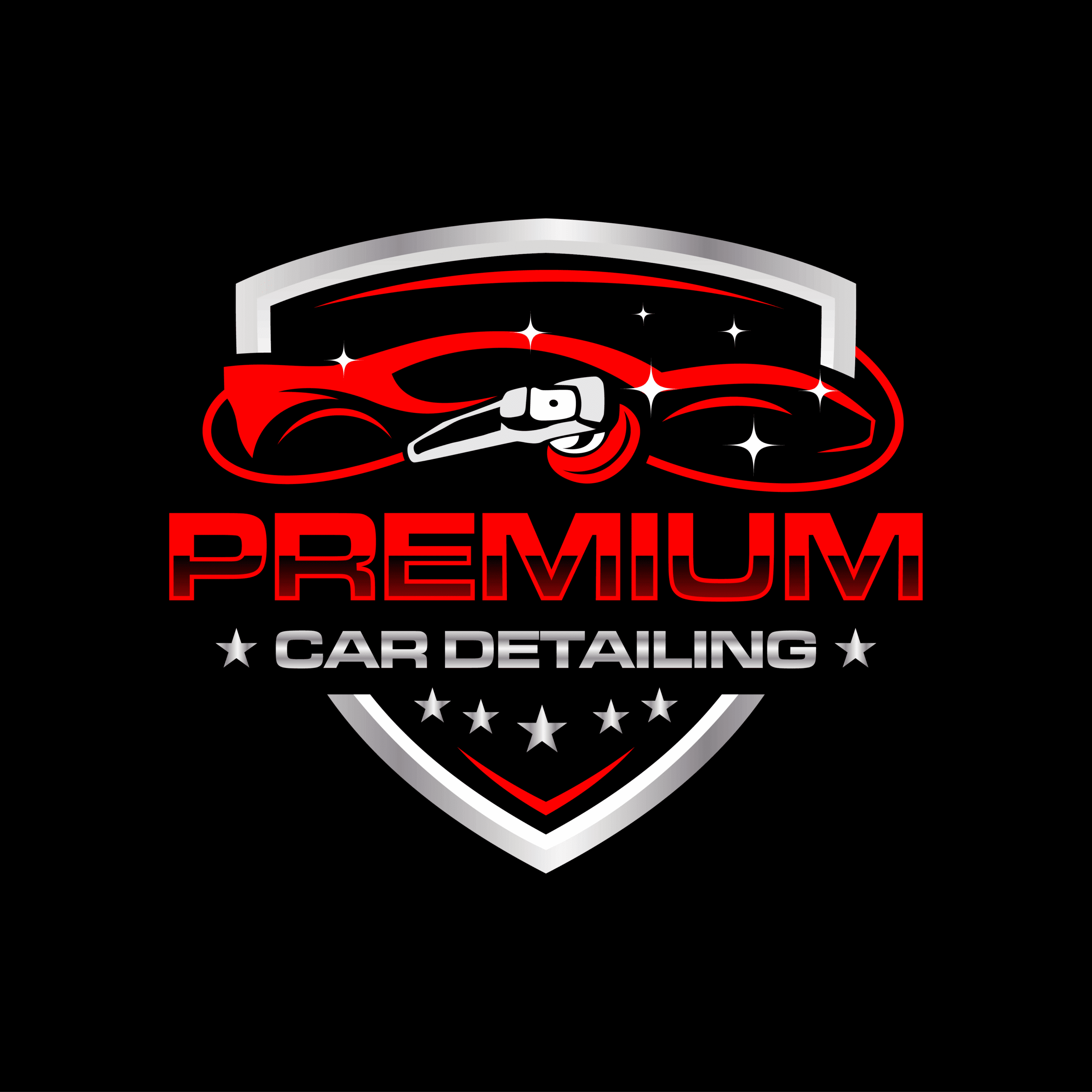 Custom Auto Detailing | Dapto