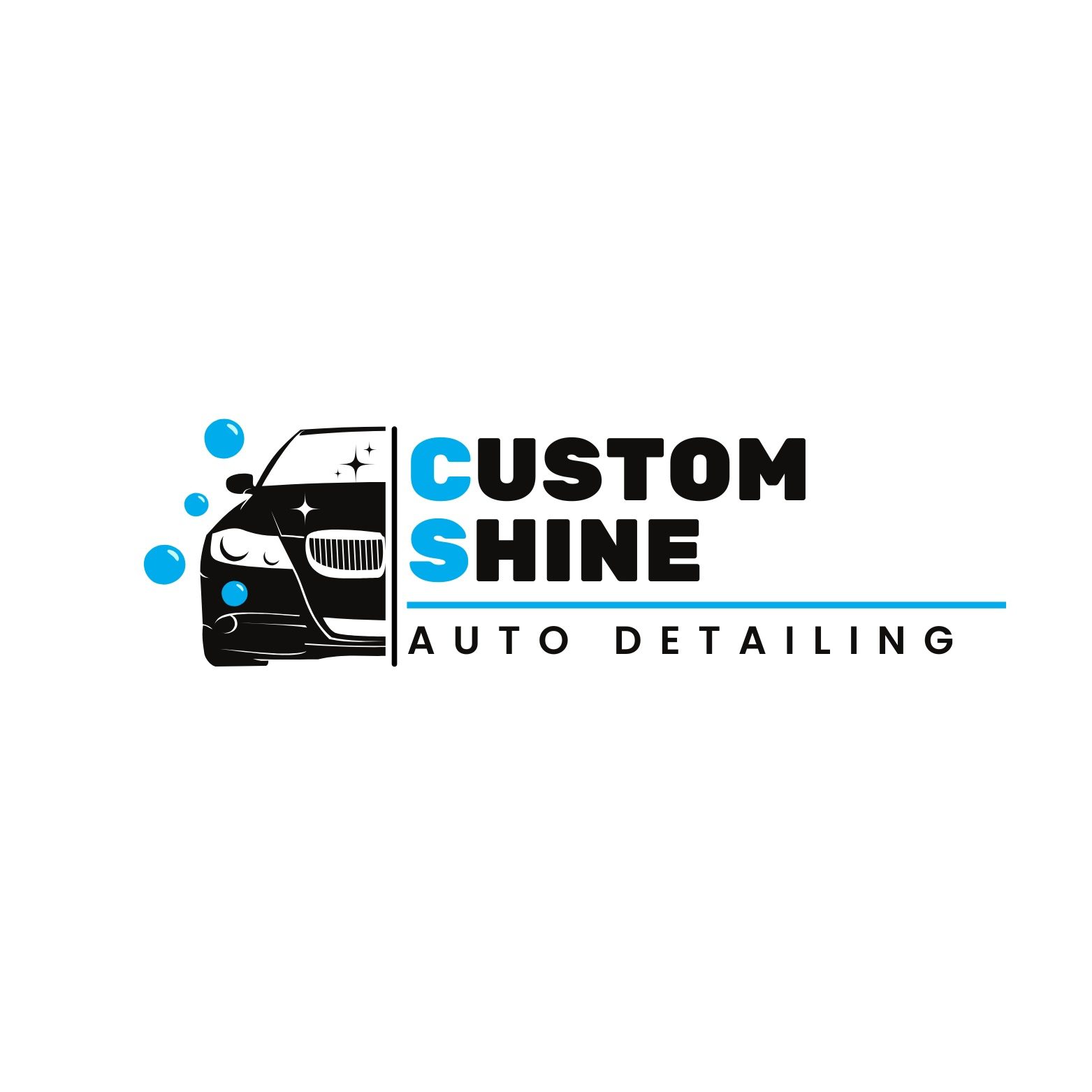Custom Shine Auto Detailing Frankston