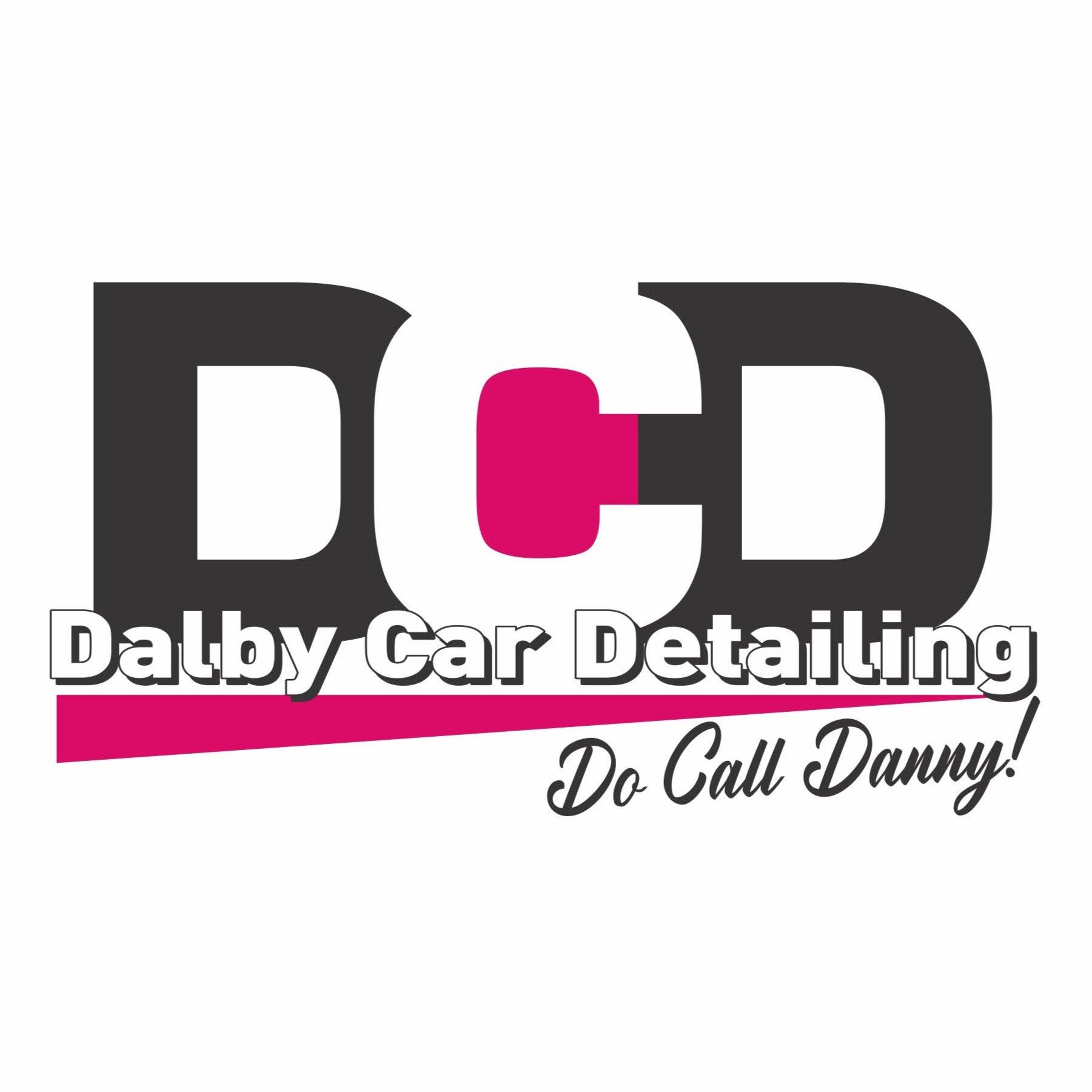 Dalby Car Detailing