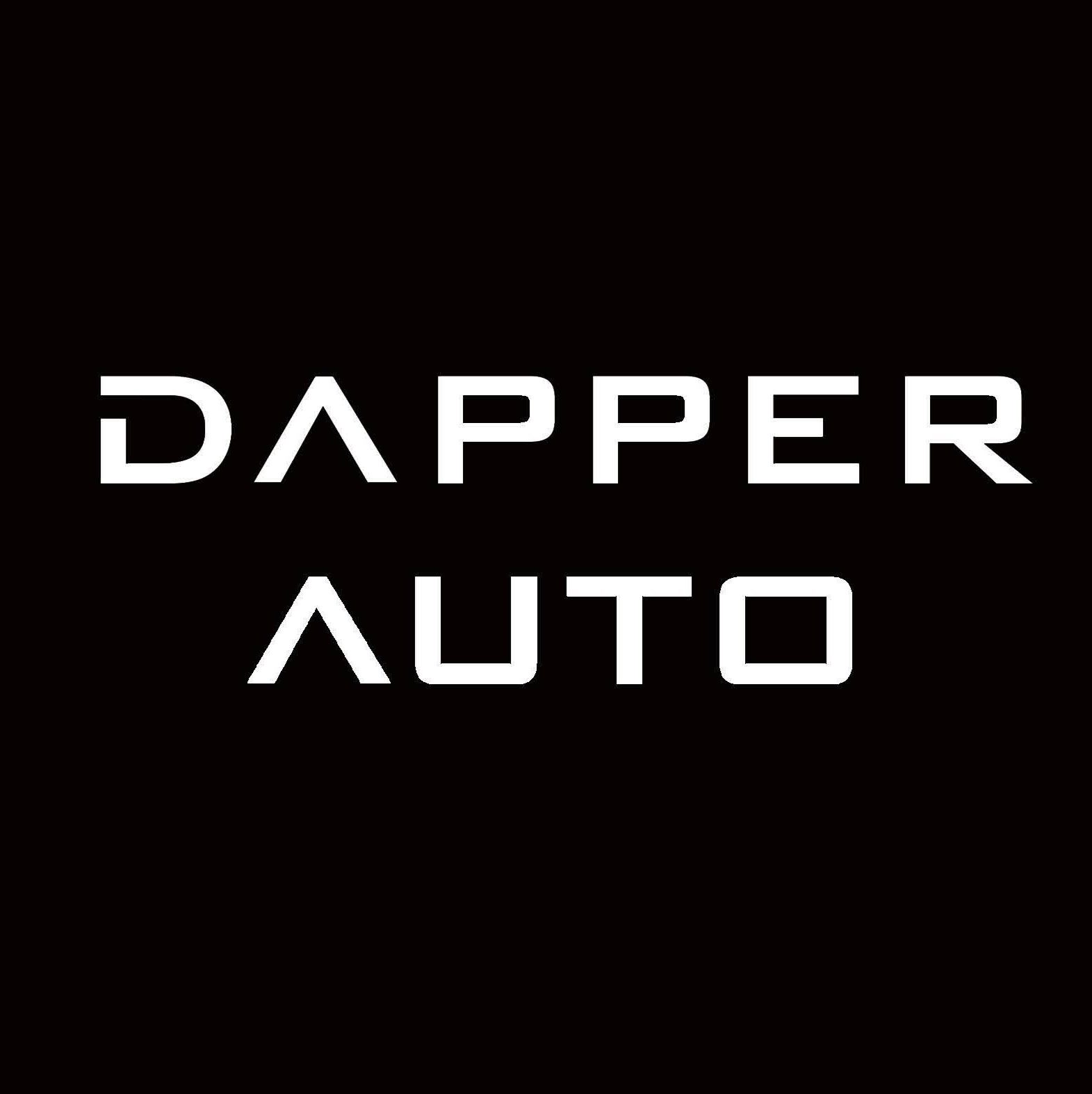 Dapper Auto
