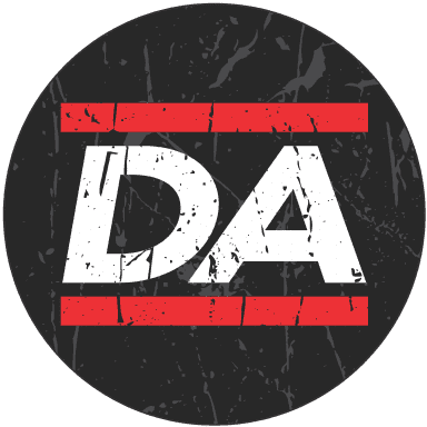 Das Auto | Car Window Tinting | Ceramic Coating | Detailing