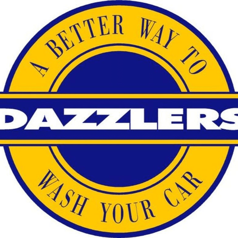 Dazzlers Car Wash – Wendouree