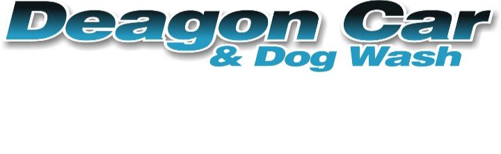 Deagon Car And Dog Wash