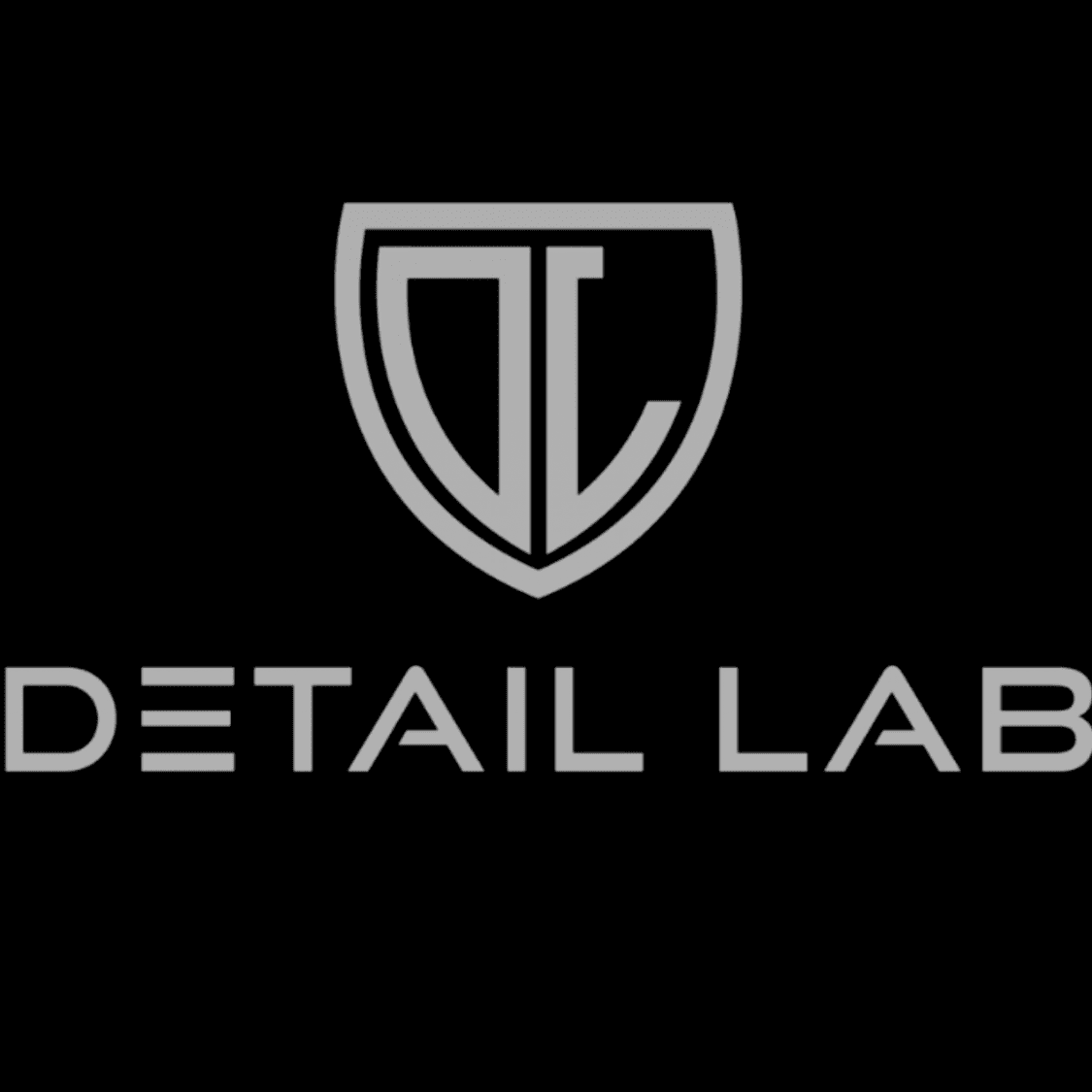 Detail Lab – Premium Car Detailing | Paint Protection Sydney | Ceramic Coating | Paint Protection Film Ppf