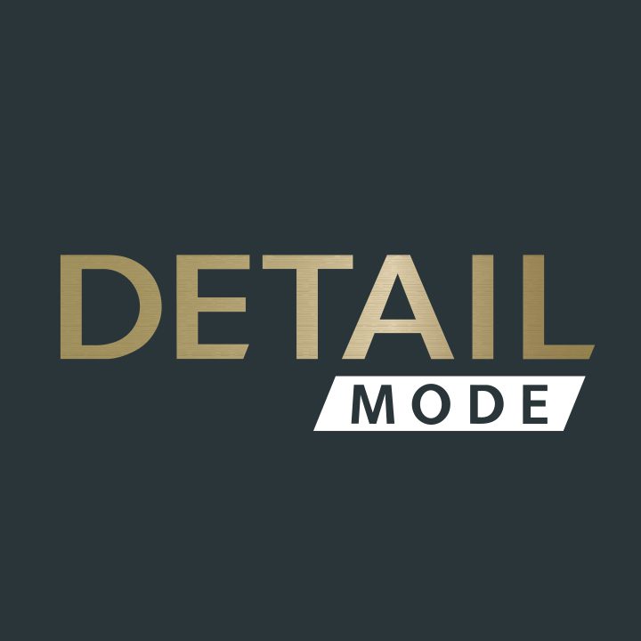 Detail Mode Pty Ltd