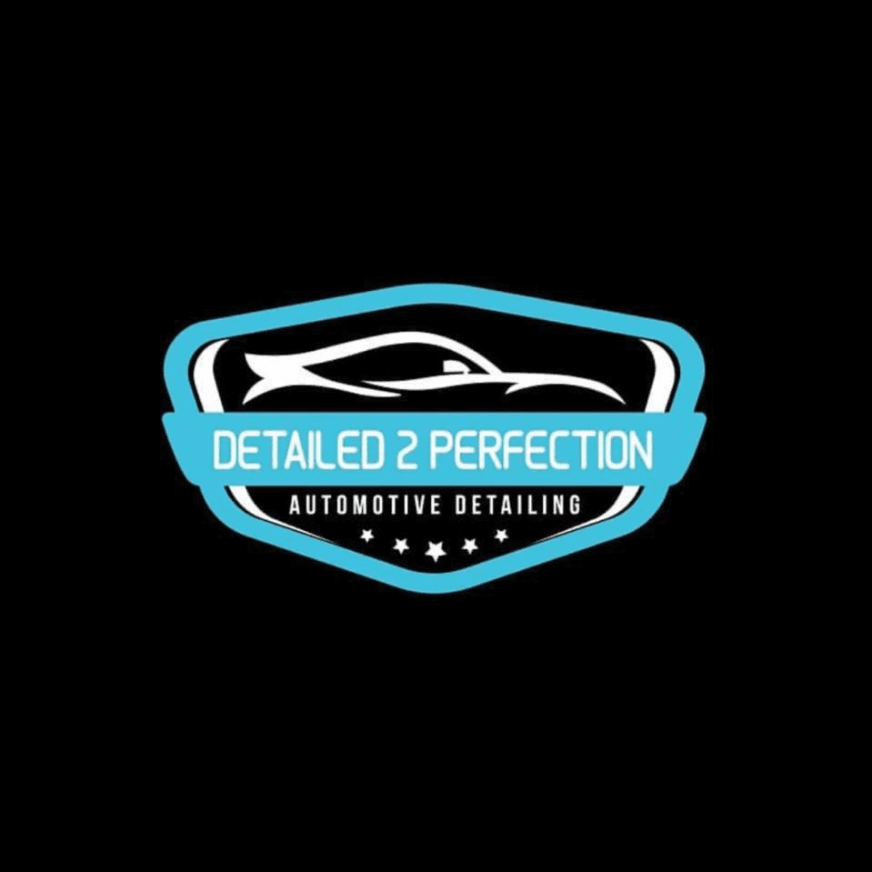 Detailed 2 Perfection