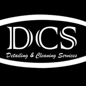 Detailing And Cleaning Services